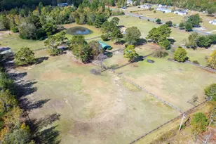 272 Pearl Ln, Williston, SC 29853 - Photo 47