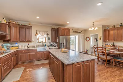 272 Pearl Lane, Williston, SC 29853 - Photo 13