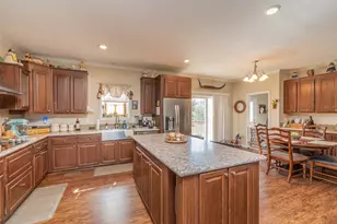 272 Pearl Ln, Williston, SC 29853 - Photo 13