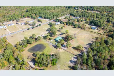 272 Pearl Lane, Williston, SC 29853 - Photo 45