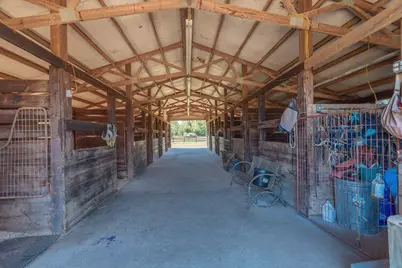 272 Pearl Lane, Williston, SC 29853 - Photo 37