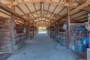 272 Pearl Ln, Williston, SC 29853 - Photo 37