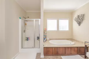 272 Pearl Ln, Williston, SC 29853 - Photo 25