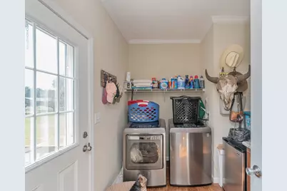 272 Pearl Lane, Williston, SC 29853 - Photo 27