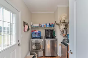 272 Pearl Ln, Williston, SC 29853 - Photo 27