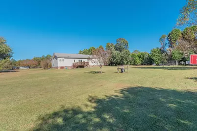 272 Pearl Lane, Williston, SC 29853 - Photo 31