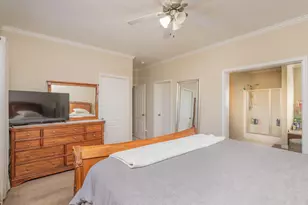 272 Pearl Ln, Williston, SC 29853 - Photo 23