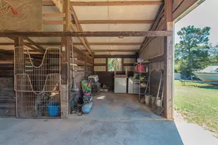 272 Pearl Ln, Williston, SC 29853 - Photo 35