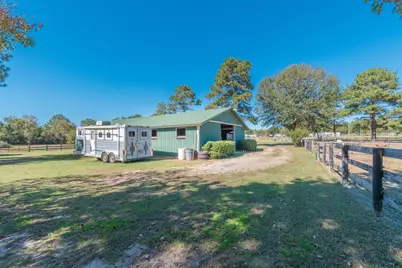 272 Pearl Lane, Williston, SC 29853 - Photo 33