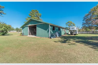 272 Pearl Lane, Williston, SC 29853 - Photo 3