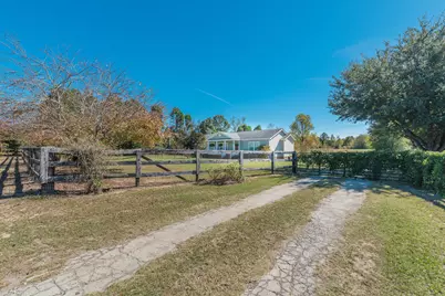 272 Pearl Lane, Williston, SC 29853 - Photo 5