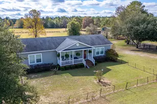 272 Pearl Ln, Williston, SC 29853 - Photo 49