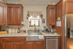 272 Pearl Ln, Williston, SC 29853 - Photo 15