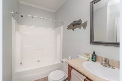 272 Pearl Lane, Williston, SC 29853 - Photo 21