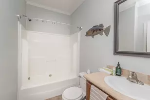 272 Pearl Ln, Williston, SC 29853 - Photo 21