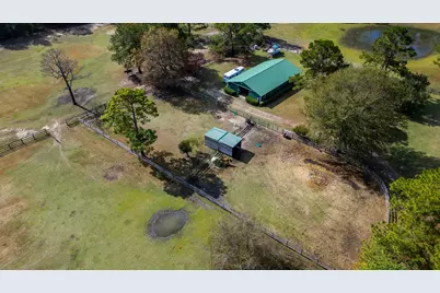 272 Pearl Lane, Williston, SC 29853 - Photo 51