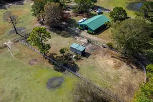 272 Pearl Ln, Williston, SC 29853 - Photo 51