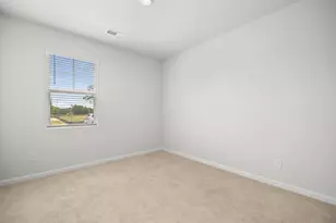 3013 Fancy Trl, Aiken, SC 29803 - Photo 33