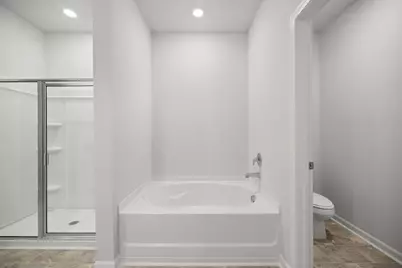 3013 Fancy Trail, Aiken, SC 29803 - Photo 21