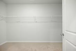 3013 Fancy Trl, Aiken, SC 29803 - Photo 23