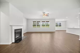 3013 Fancy Trl, Aiken, SC 29803 - Photo 25