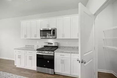 3013 Fancy Trail, Aiken, SC 29803 - Photo 15