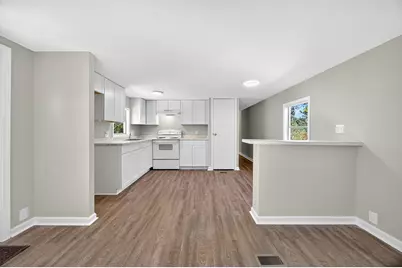 1560 Joyner Pond Road, Aiken, SC 29803 - Photo 11