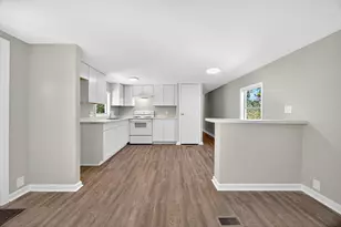 1560 Joyner Pond Rd, Aiken, SC 29803 - Photo 11