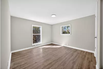 1560 Joyner Pond Road, Aiken, SC 29803 - Photo 19