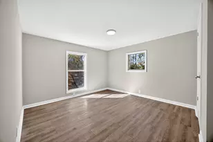 1560 Joyner Pond Rd, Aiken, SC 29803 - Photo 19