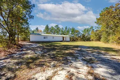 1560 Joyner Pond Road, Aiken, SC 29803 - Photo 25