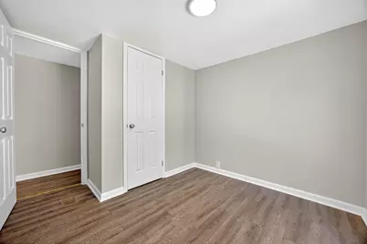 1560 Joyner Pond Road, Aiken, SC 29803 - Photo 23