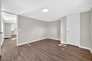 1560 Joyner Pond Rd, Aiken, SC 29803 - Photo 9