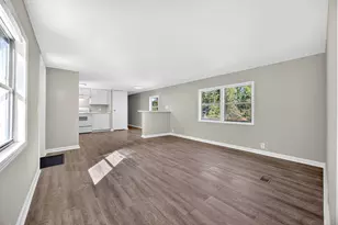 1560 Joyner Pond Rd, Aiken, SC 29803 - Photo 7