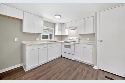 1560 Joyner Pond Road, Aiken, SC 29803 - Photo 13