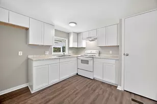 1560 Joyner Pond Rd, Aiken, SC 29803 - Photo 13