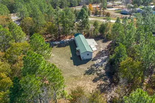 1560 Joyner Pond Rd, Aiken, SC 29803 - Photo 31