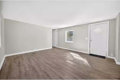 1560 Joyner Pond Road, Aiken, SC 29803 - Photo 3