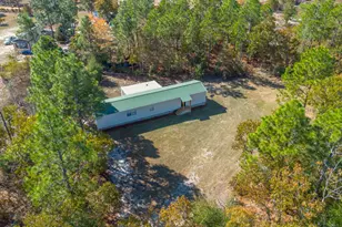 1560 Joyner Pond Rd, Aiken, SC 29803 - Photo 1