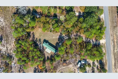 1560 Joyner Pond Road, Aiken, SC 29803 - Photo 33