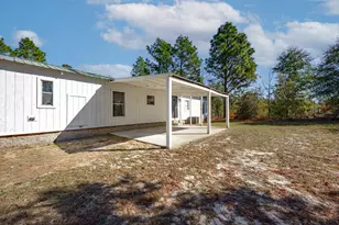 1560 Joyner Pond Rd, Aiken, SC 29803 - Photo 29