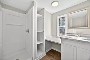 1560 Joyner Pond Rd, Aiken, SC 29803 - Photo 21