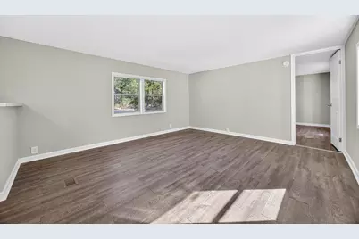 1560 Joyner Pond Road, Aiken, SC 29803 - Photo 5