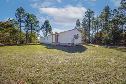 1560 Joyner Pond Road, Aiken, SC 29803 - Photo 27