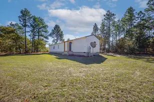 1560 Joyner Pond Rd, Aiken, SC 29803 - Photo 27