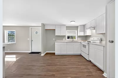 1560 Joyner Pond Road, Aiken, SC 29803 - Photo 15