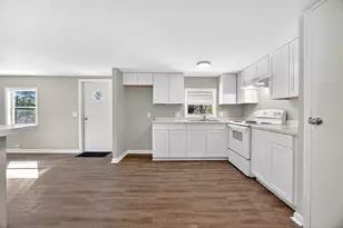 1560 Joyner Pond Rd, Aiken, SC 29803 - Photo 15