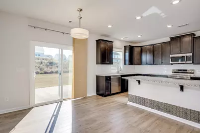 6240 Whirlaway Road, Graniteville, SC 29829 - Photo 13