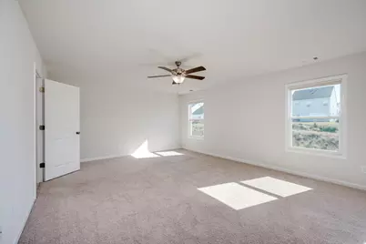 6240 Whirlaway Road, Graniteville, SC 29829 - Photo 19