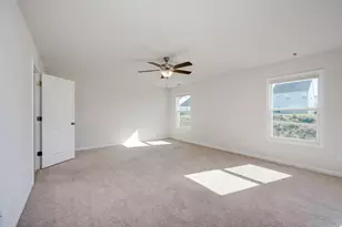 6240 Whirlaway Rd, Graniteville, SC 29829 - Photo 19